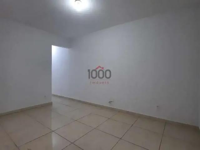 Apartamento aluguel em São Mateus, Juiz de Fora