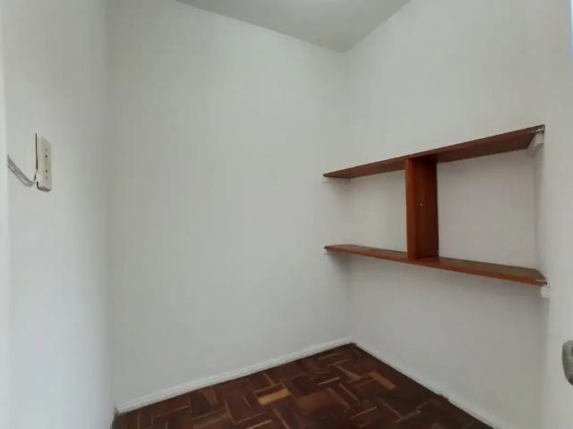 Apartamento aluguel em Região Geográfica Imediata de Juiz de Fora, Juiz de Fora