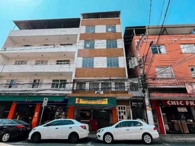 Apartamento aluguel em Região Geográfica Imediata de Juiz de Fora, Juiz de Fora