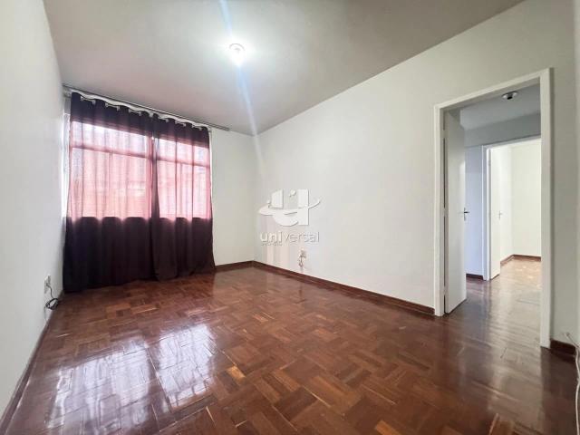 Apartamento aluguel em Juiz de Fora, Região Geográfica Intermediária de Juiz de Fora