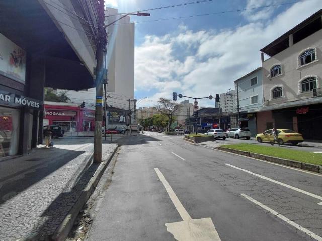 Apartamento aluguel em São Mateus, Juiz de Fora