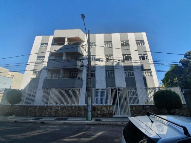 Apartamento aluguel em Região Geográfica Imediata de Juiz de Fora, Juiz de Fora