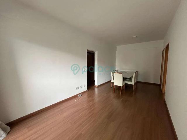 Apartamento aluguel em Juiz de Fora, Região Geográfica Intermediária de Juiz de Fora