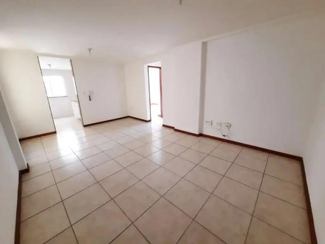 Apartamento aluguel em São Mateus, Juiz de Fora