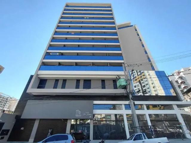 Apartamento aluguel em Região Geográfica Imediata de Juiz de Fora, Juiz de Fora