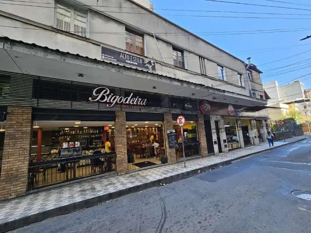 Apartamento aluguel em Região Geográfica Imediata de Juiz de Fora, Juiz de Fora