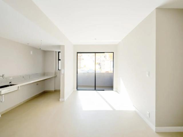 Apartamento aluguel em São Mateus, Juiz de Fora