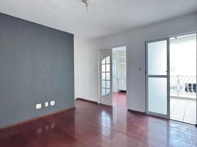 Apartamento aluguel em Região Geográfica Imediata de Juiz de Fora, Juiz de Fora