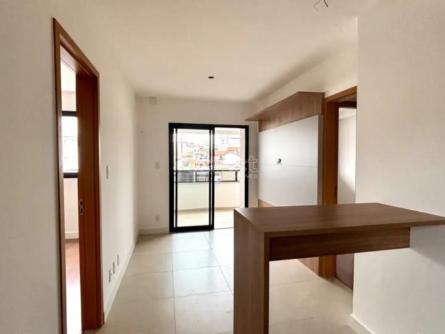 Apartamento aluguel em São Mateus, Juiz de Fora