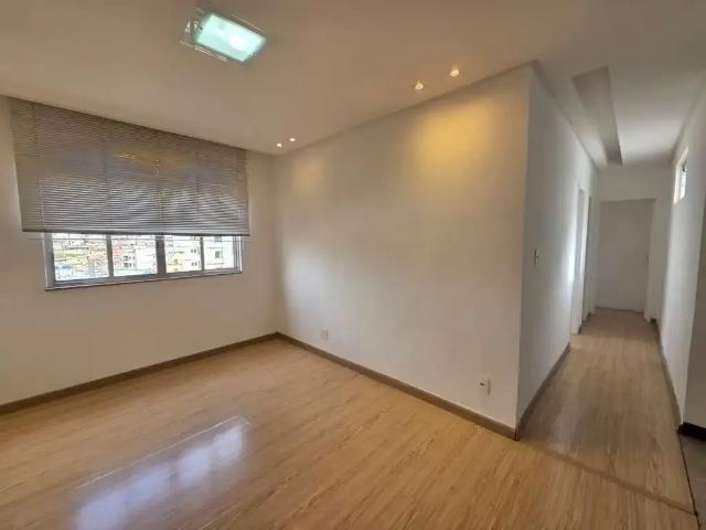 Apartamento aluguel em Região Geográfica Imediata de Juiz de Fora, Juiz de Fora