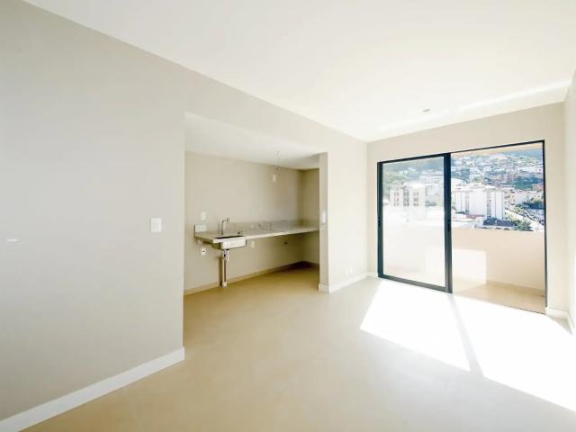 Apartamento aluguel em São Mateus, Juiz de Fora