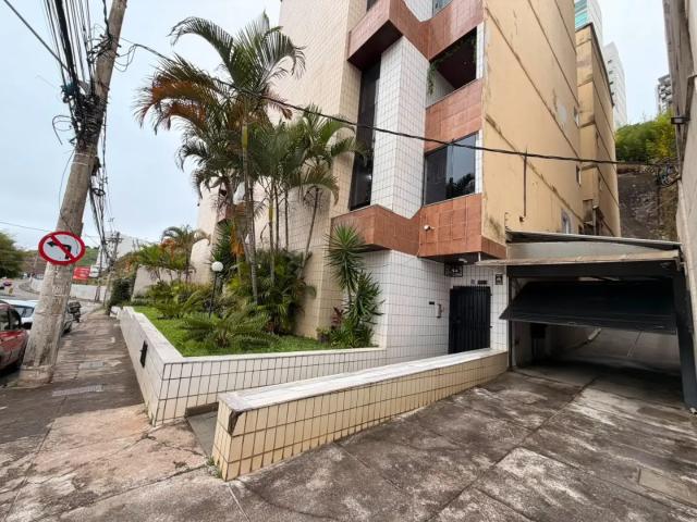Apartamento aluguel em Região Geográfica Imediata de Juiz de Fora, Juiz de Fora