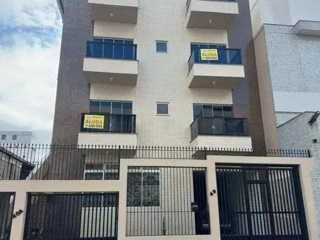 Apartamento aluguel em Região Geográfica Imediata de Juiz de Fora, Juiz de Fora