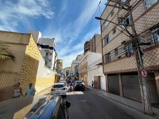 Apartamento aluguel em Região Geográfica Imediata de Juiz de Fora, Juiz de Fora