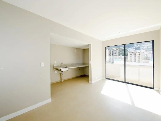 Apartamento aluguel em São Mateus, Juiz de Fora