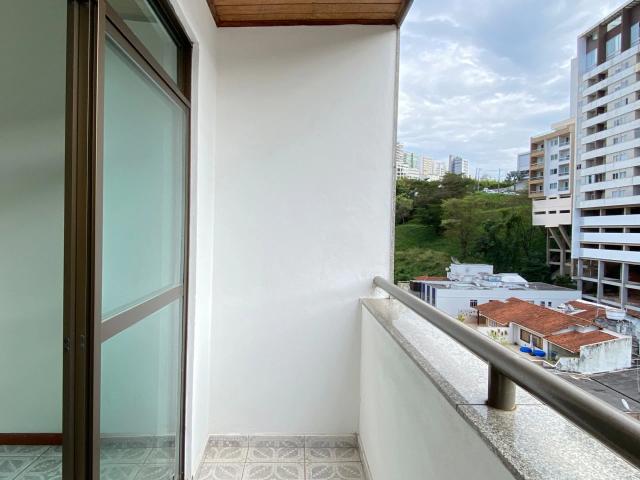Apartamento aluguel em Região Geográfica Imediata de Juiz de Fora, Juiz de Fora
