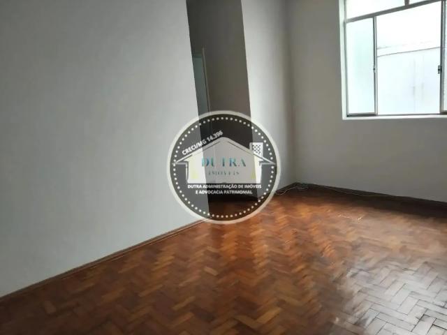 Apartamento aluguel em São Mateus, Juiz de Fora