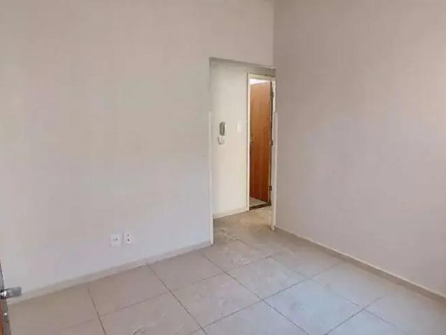Apartamento aluguel em Região Geográfica Imediata de Juiz de Fora, Juiz de Fora