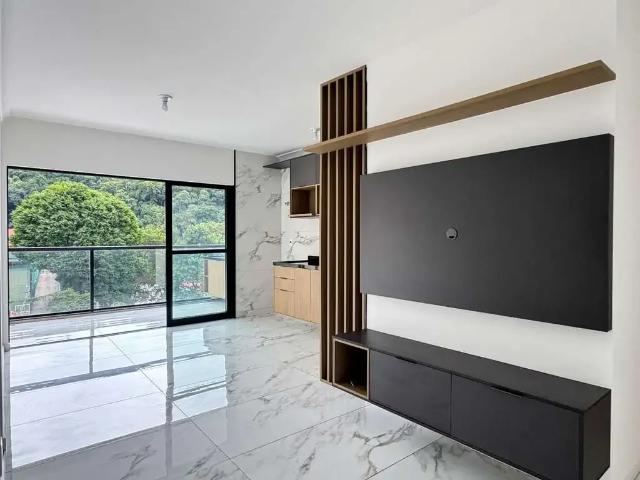 Apartamento aluguel em Região Geográfica Imediata de Juiz de Fora, Juiz de Fora