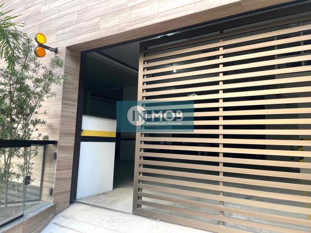 Apartamento aluguel em São Mateus, Juiz de Fora