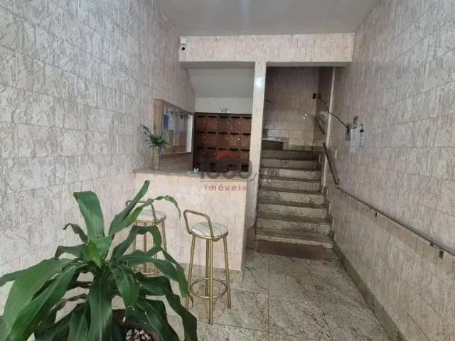 Apartamento aluguel em Região Geográfica Imediata de Juiz de Fora, Juiz de Fora