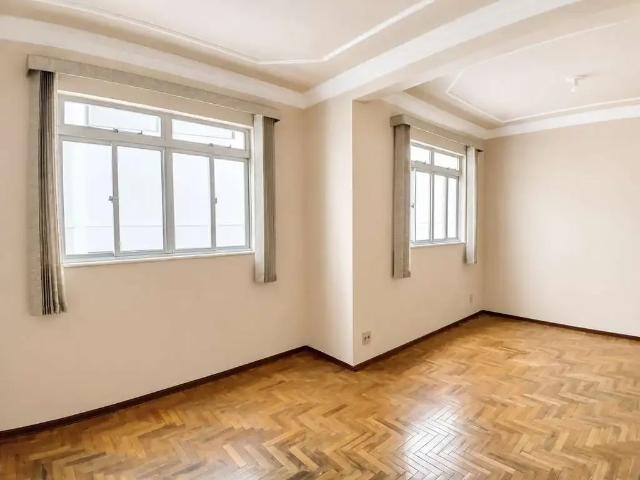 Apartamento aluguel em Região Geográfica Imediata de Juiz de Fora, Juiz de Fora