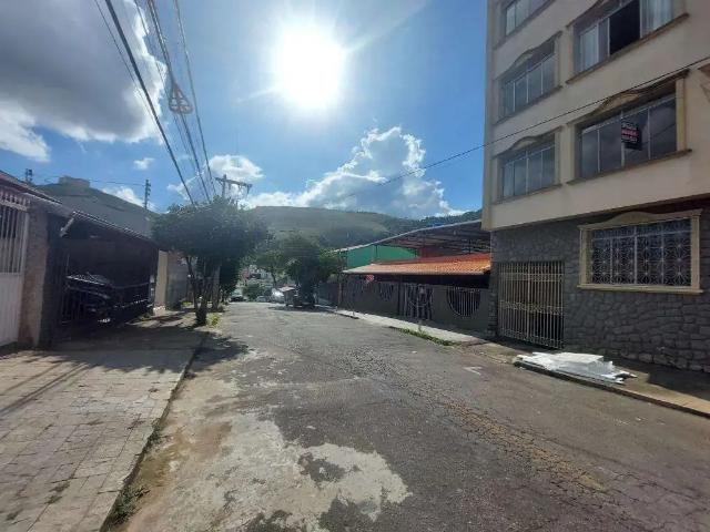 Apartamento aluguel em Região Geográfica Imediata de Juiz de Fora, Juiz de Fora