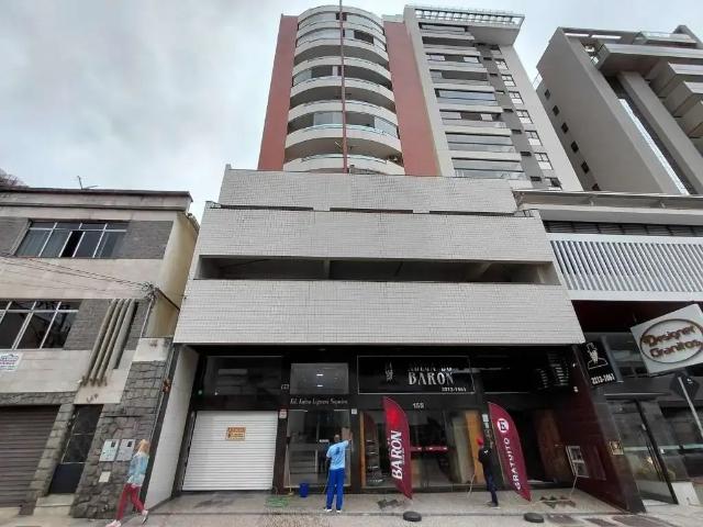 Apartamento aluguel em Região Geográfica Imediata de Juiz de Fora, Juiz de Fora
