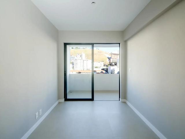 Apartamento aluguel em São Mateus, Juiz de Fora