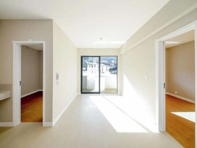 Apartamento aluguel em São Mateus, Juiz de Fora