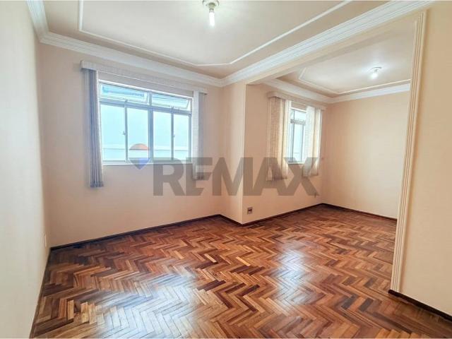 Apartamento aluguel em Jardim Paineiras, Juiz de Fora