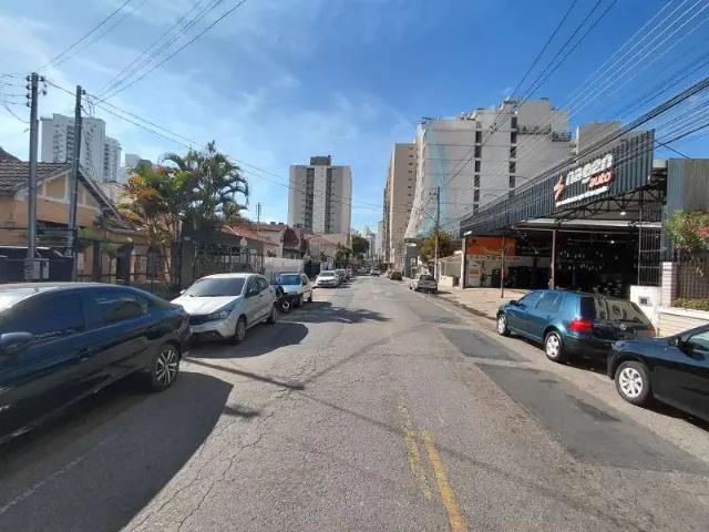Apartamento aluguel em Região Geográfica Imediata de Juiz de Fora, Juiz de Fora
