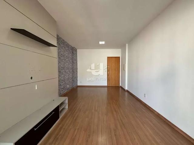 Apartamento aluguel em Região Geográfica Imediata de Juiz de Fora, Juiz de Fora