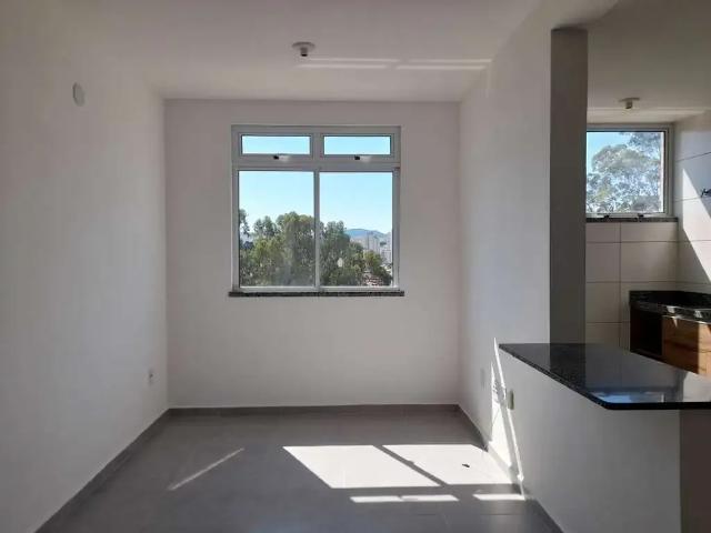 Apartamento aluguel em Região Geográfica Imediata de Juiz de Fora, Juiz de Fora