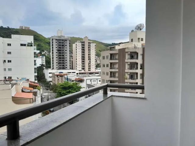 Apartamento aluguel em Região Geográfica Imediata de Juiz de Fora, Juiz de Fora