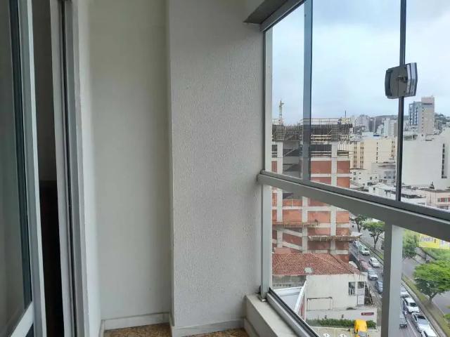 Apartamento aluguel em São Mateus, Juiz de Fora