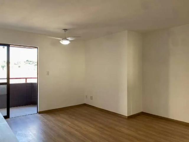 Apartamento aluguel em Região Geográfica Imediata de Juiz de Fora, Juiz de Fora