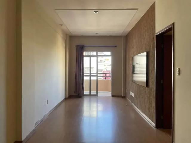Apartamento aluguel em Região Geográfica Imediata de Juiz de Fora, Juiz de Fora