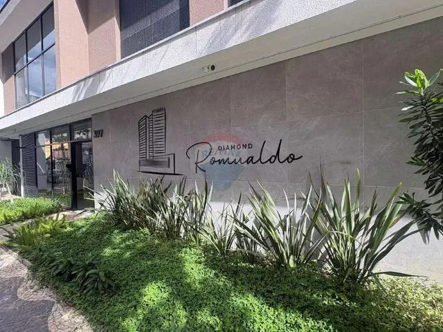 Apartamento aluguel em Região Geográfica Imediata de Juiz de Fora, Juiz de Fora