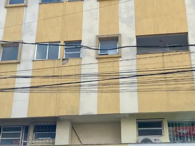 Apartamento aluguel em Região Geográfica Imediata de Juiz de Fora, Juiz de Fora