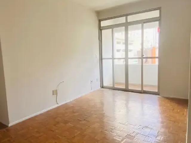 Apartamento aluguel em Região Geográfica Imediata de Juiz de Fora, Juiz de Fora