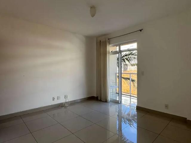 Apartamento aluguel em Região Geográfica Imediata de Juiz de Fora, Juiz de Fora