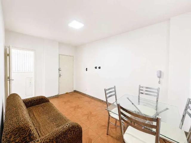 Apartamento aluguel em Região Geográfica Imediata de Juiz de Fora, Juiz de Fora