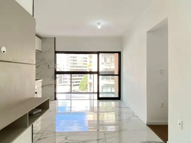 Apartamento aluguel em Região Geográfica Imediata de Juiz de Fora, Juiz de Fora