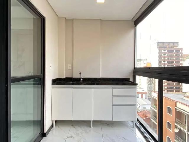 Apartamento aluguel em Região Geográfica Imediata de Juiz de Fora, Juiz de Fora
