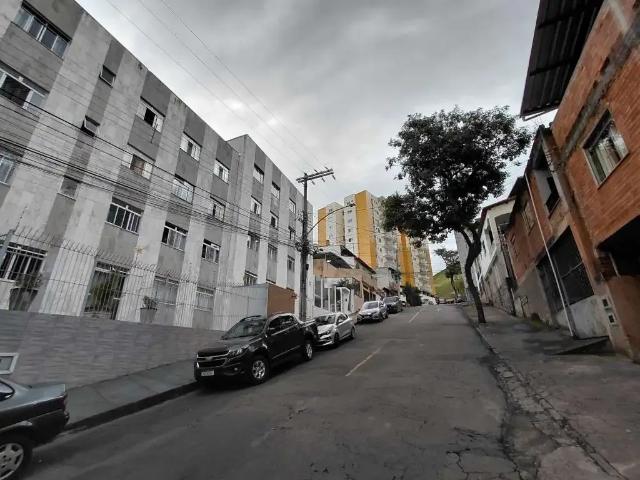 Apartamento aluguel em Região Geográfica Imediata de Juiz de Fora, Juiz de Fora