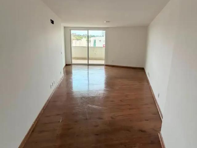 Apartamento aluguel em Região Geográfica Imediata de Juiz de Fora, Juiz de Fora
