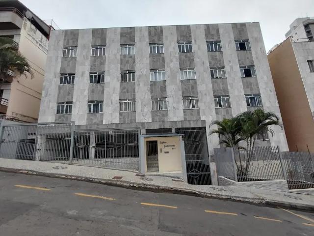 Apartamento aluguel em Região Geográfica Imediata de Juiz de Fora, Juiz de Fora