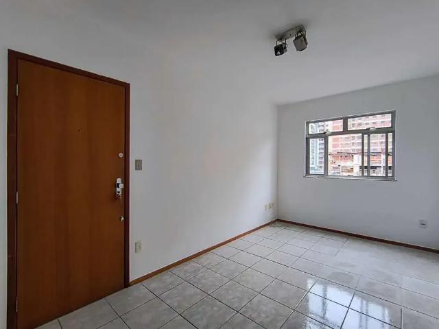 Apartamento aluguel em Região Geográfica Imediata de Juiz de Fora, Juiz de Fora