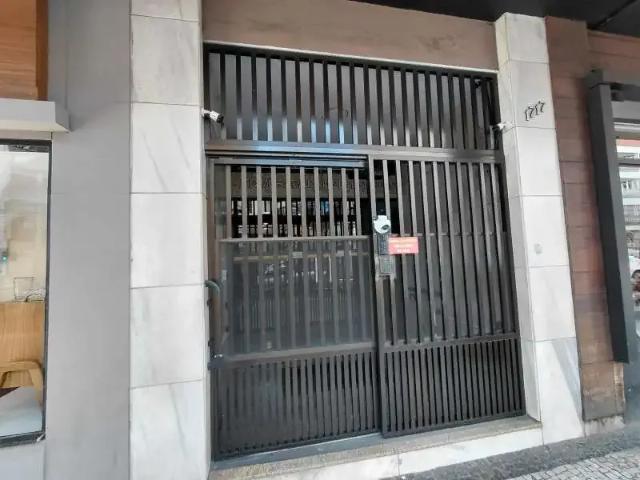 Apartamento aluguel em Região Geográfica Imediata de Juiz de Fora, Juiz de Fora